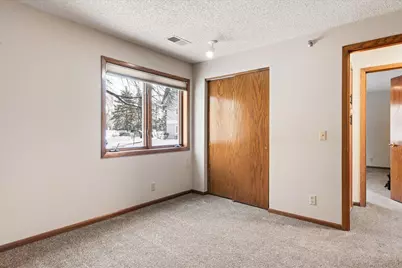 4035 Victoria Street N #110, Shoreview, MN 55126 - Photo 15
