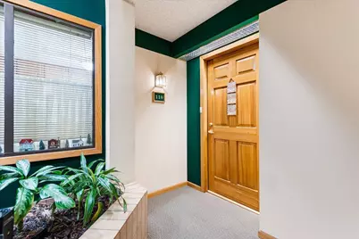 4035 Victoria Street N #110, Shoreview, MN 55126 - Photo 3