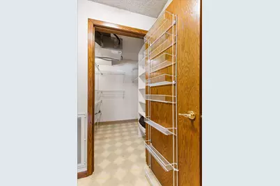 4035 Victoria Street N #110, Shoreview, MN 55126 - Photo 17