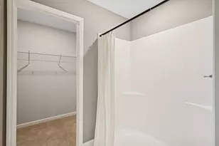 8856 Meadowcrest Dr NE, Monticello, MN 55328 - Photo 29