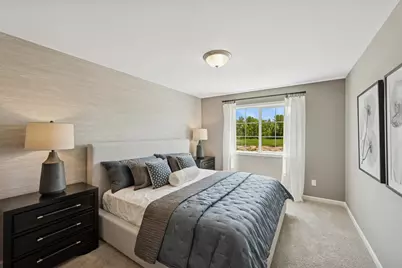 8856 Meadowcrest Drive NE, Monticello, MN 55328 - Photo 25