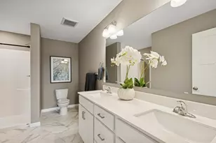 8856 Meadowcrest Dr NE, Monticello, MN 55328 - Photo 27