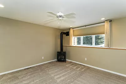 5420 Greens Drive NW, Rochester, MN 55901 - Photo 21