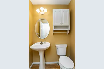 5420 Greens Drive NW, Rochester, MN 55901 - Photo 13