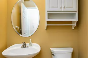 5420 Greens Dr NW, Rochester, MN 55901 - Photo 13