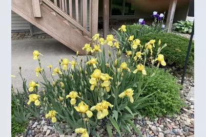 5420 Greens Drive NW, Rochester, MN 55901 - Photo 29