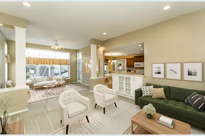 5420 Greens Drive NW, Rochester, MN 55901 - Photo 5