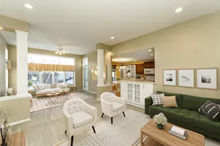 5420 Greens Dr NW, Rochester, MN 55901 - Photo 5