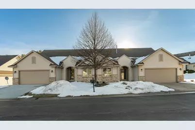 5420 Greens Drive NW, Rochester, MN 55901 - Photo 3