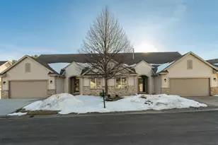 5420 Greens Dr NW, Rochester, MN 55901 - Photo 3