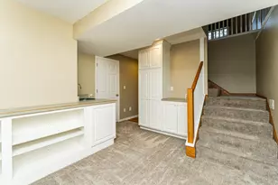 5420 Greens Dr NW, Rochester, MN 55901 - Photo 19