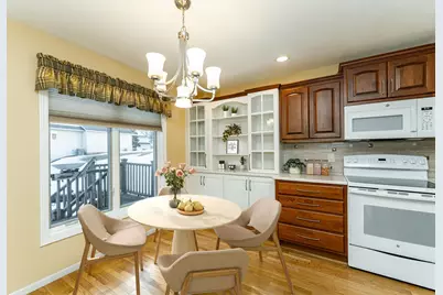 5420 Greens Drive NW, Rochester, MN 55901 - Photo 9