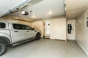 5420 Greens Dr NW, Rochester, MN 55901 - Photo 27