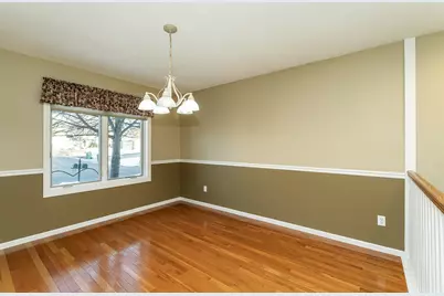 5420 Greens Drive NW, Rochester, MN 55901 - Photo 7