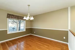 5420 Greens Dr NW, Rochester, MN 55901 - Photo 7