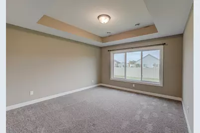 1343 Creekwood Drive, New Richmond, WI 54017 - Photo 41