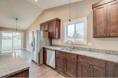 1343 Creekwood Drive, New Richmond, WI 54017 - Photo 27