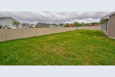 1343 Creekwood Drive, New Richmond, WI 54017 - Photo 61