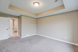 1343 Creekwood Dr, New Richmond, WI 54017 - Photo 43