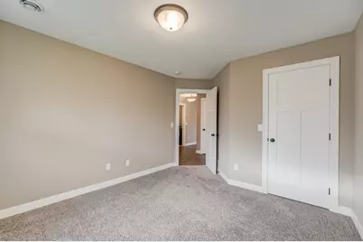 1343 Creekwood Drive, New Richmond, WI 54017 - Photo 15