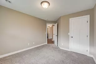 1343 Creekwood Dr, New Richmond, WI 54017 - Photo 15