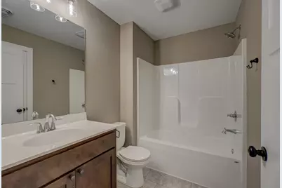 1343 Creekwood Drive, New Richmond, WI 54017 - Photo 17