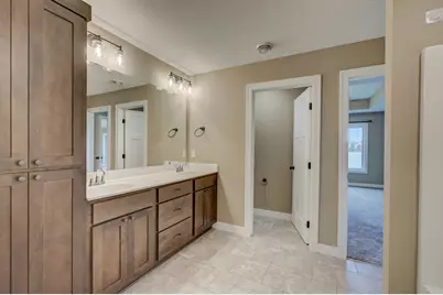 1343 Creekwood Drive, New Richmond, WI 54017 - Photo 51