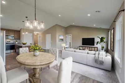 1343 Creekwood Drive, New Richmond, WI 54017 - Photo 35