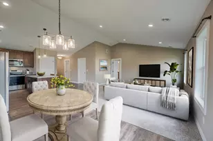 1343 Creekwood Dr, New Richmond, WI 54017 - Photo 35