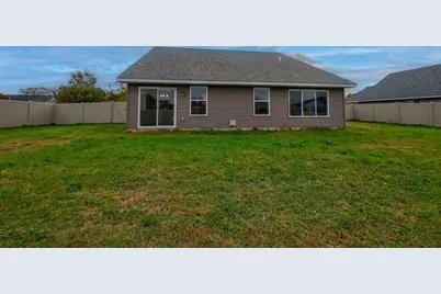 1343 Creekwood Drive, New Richmond, WI 54017 - Photo 57