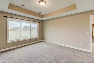 1343 Creekwood Drive, New Richmond, WI 54017 - Photo 45