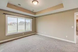 1343 Creekwood Dr, New Richmond, WI 54017 - Photo 45