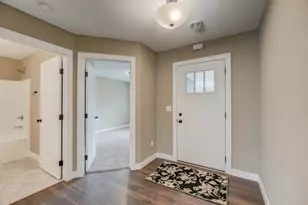 1343 Creekwood Dr, New Richmond, WI 54017 - Photo 11