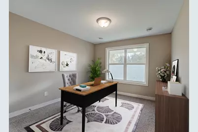 1343 Creekwood Drive, New Richmond, WI 54017 - Photo 13