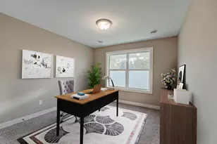 1343 Creekwood Dr, New Richmond, WI 54017 - Photo 13