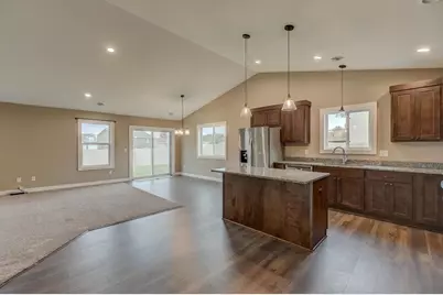 1343 Creekwood Drive, New Richmond, WI 54017 - Photo 21