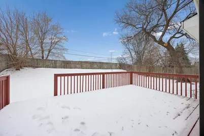 9611 Portal Drive #0, Eden Prairie, MN 55347 - Photo 7