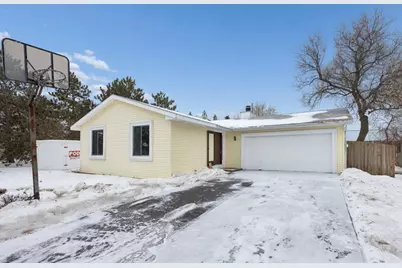 9611 Portal Drive #0, Eden Prairie, MN 55347 - Photo 1