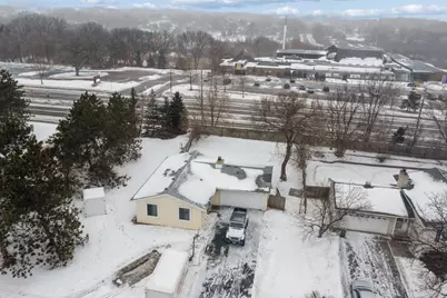 9611 Portal Drive #0, Eden Prairie, MN 55347 - Photo 5