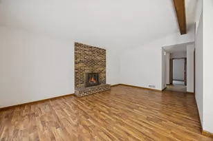 9611 Portal Dr, Eden Prairie, MN 55347 - Photo 11