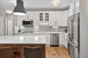 5250 Grandview Square, Edina, MN 55436 - Photo 3