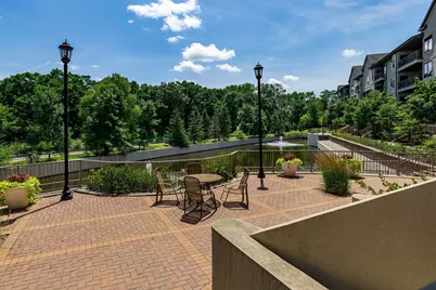 5250 Grandview Square #2201, Edina, MN 55436 - Photo 33