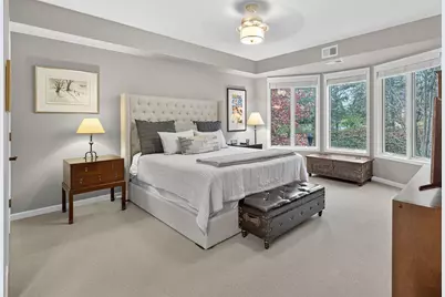 5250 Grandview Square #2201, Edina, MN 55436 - Photo 15