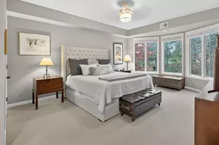 5250 Grandview Square, Edina, MN 55436 - Photo 15