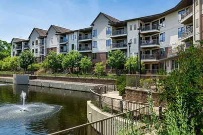 5250 Grandview Square #2201, Edina, MN 55436 - Photo 29