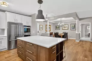 5250 Grandview Square, Edina, MN 55436 - Photo 7