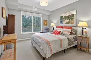 5250 Grandview Square, Edina, MN 55436 - Photo 21