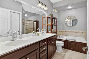 5250 Grandview Square, Edina, MN 55436 - Photo 17