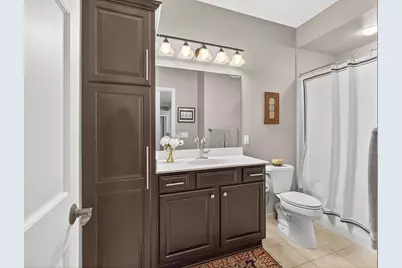 5250 Grandview Square #2201, Edina, MN 55436 - Photo 23