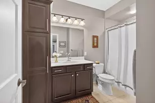 5250 Grandview Square, Edina, MN 55436 - Photo 23